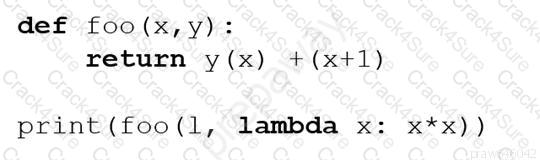PCAP-31-03 question answer